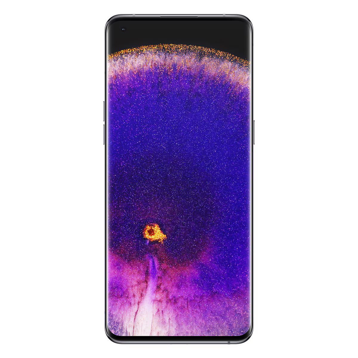 OPPO Find X5 Pro Smartphone