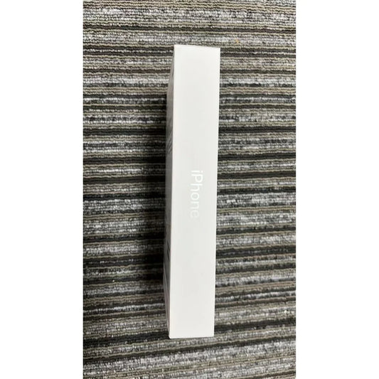 Apple iPhone 17 Pro Max 5G