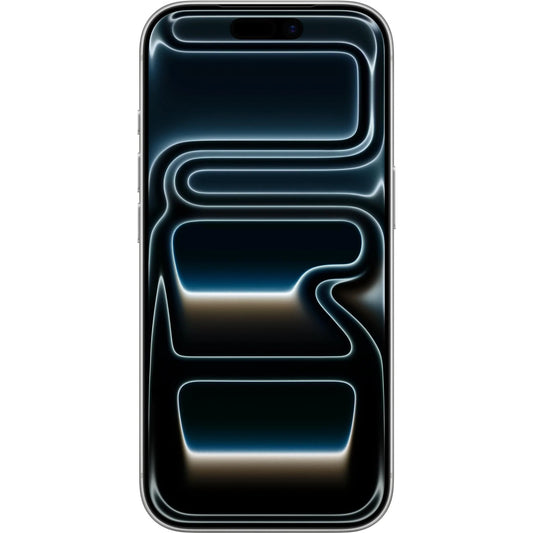 Apple iPhone 17 Pro 5G (AU Spec)