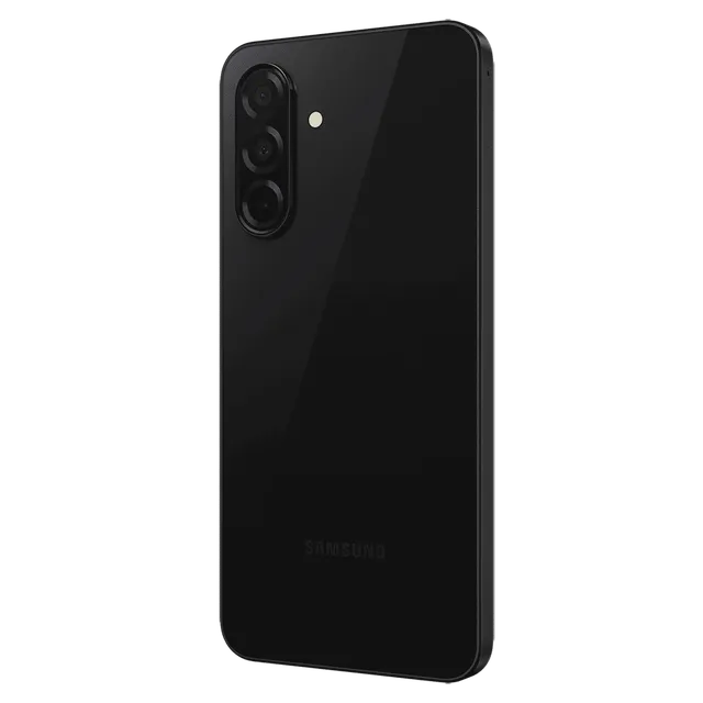 Samsung Galaxy A26 5G Dual SIM 8GB RAM
