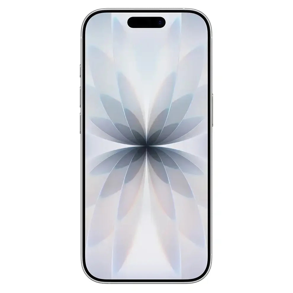 Apple iPhone 17 5G