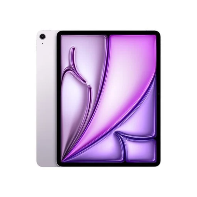 iPad Air (7th Generation, 11 Inch) (United States Specifications)