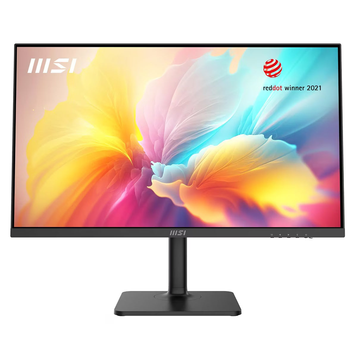 MSI MD272QXP 27" 2K IPS 100Hz Monitor