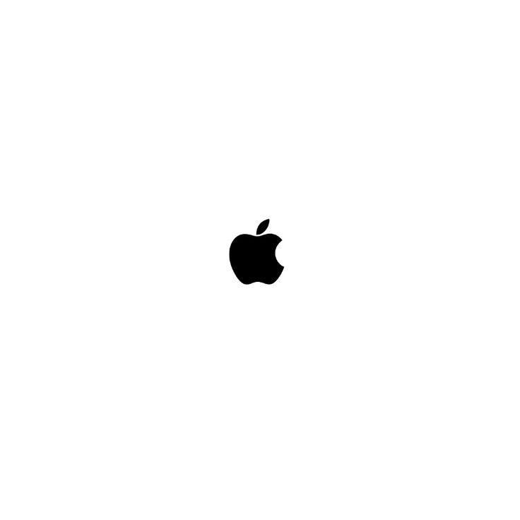 iPad Products