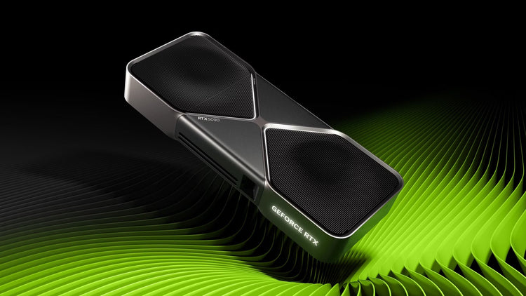 Graphic Cards