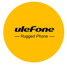 Rugged Smartphone