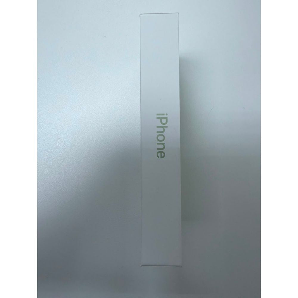 Apple iPhone 17 5G