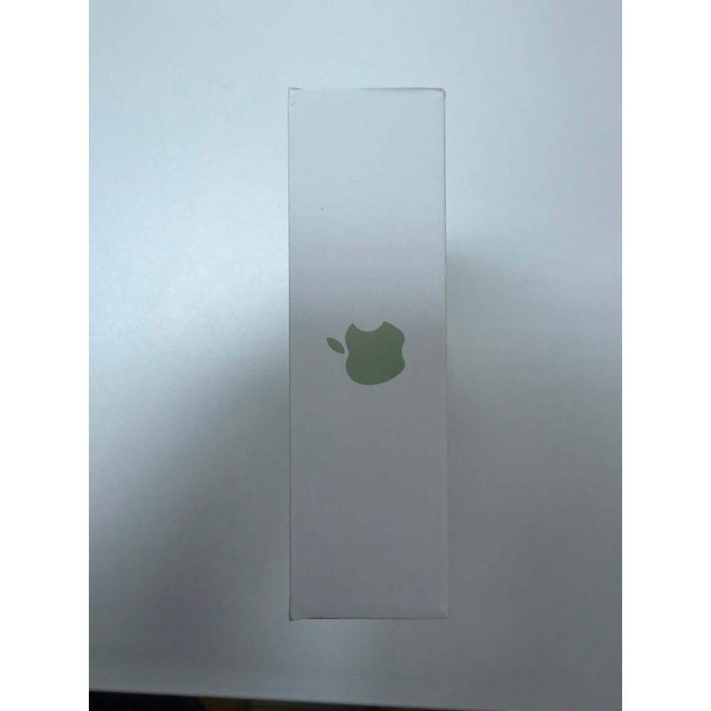 Apple iPhone 17 5G