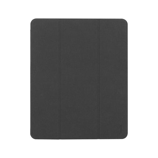 inno 3C iPad Pro 12.9" (5th Gen 2021) Protective Case
