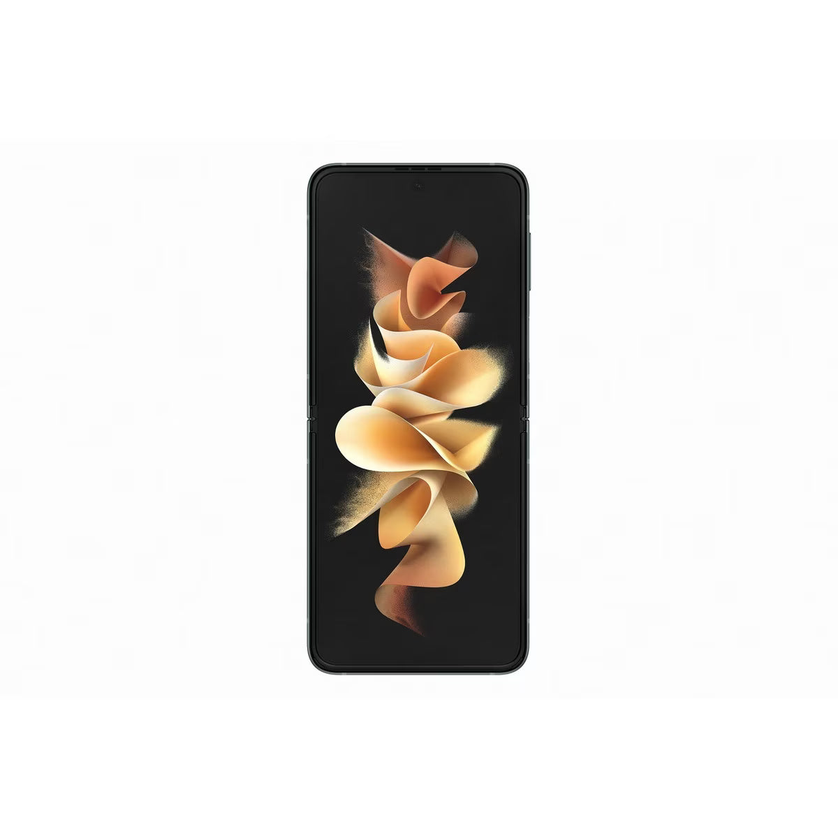 SAMSUNG Galaxy Z Flip 3 5G Smartphone