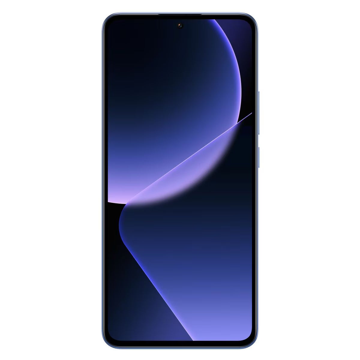 Mi 13T Smartphone