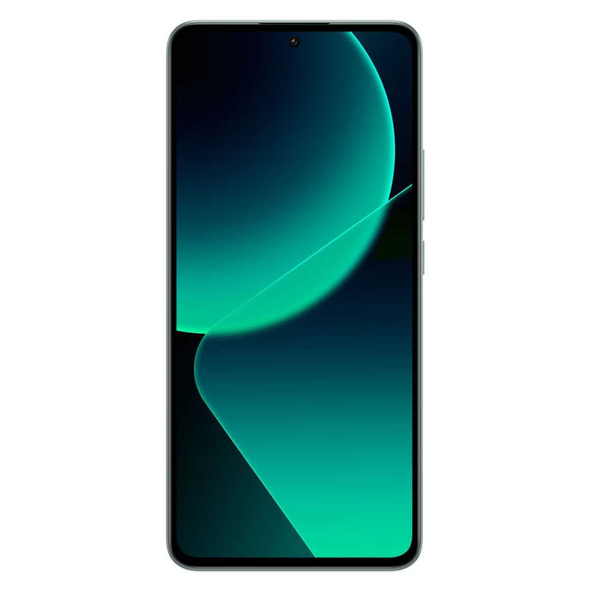 Mi 13T Smartphone