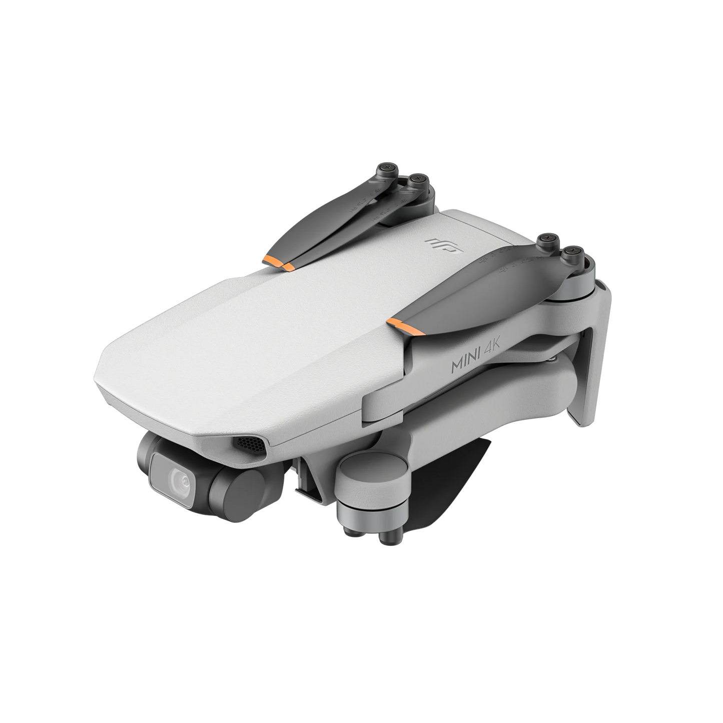 DJI Mini 4K