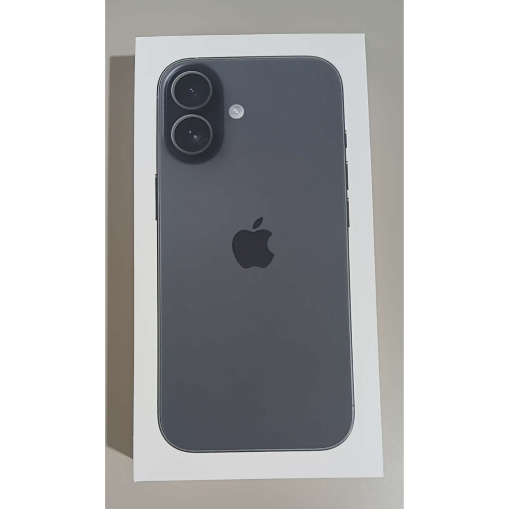 Apple iPhone 17 5G