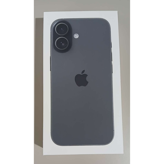 Apple iPhone 17 5G