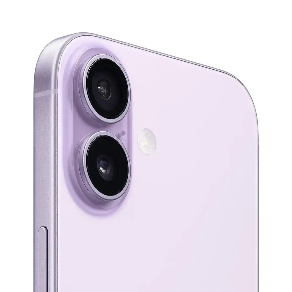 Apple iPhone 17 5G - (VAT Included)
