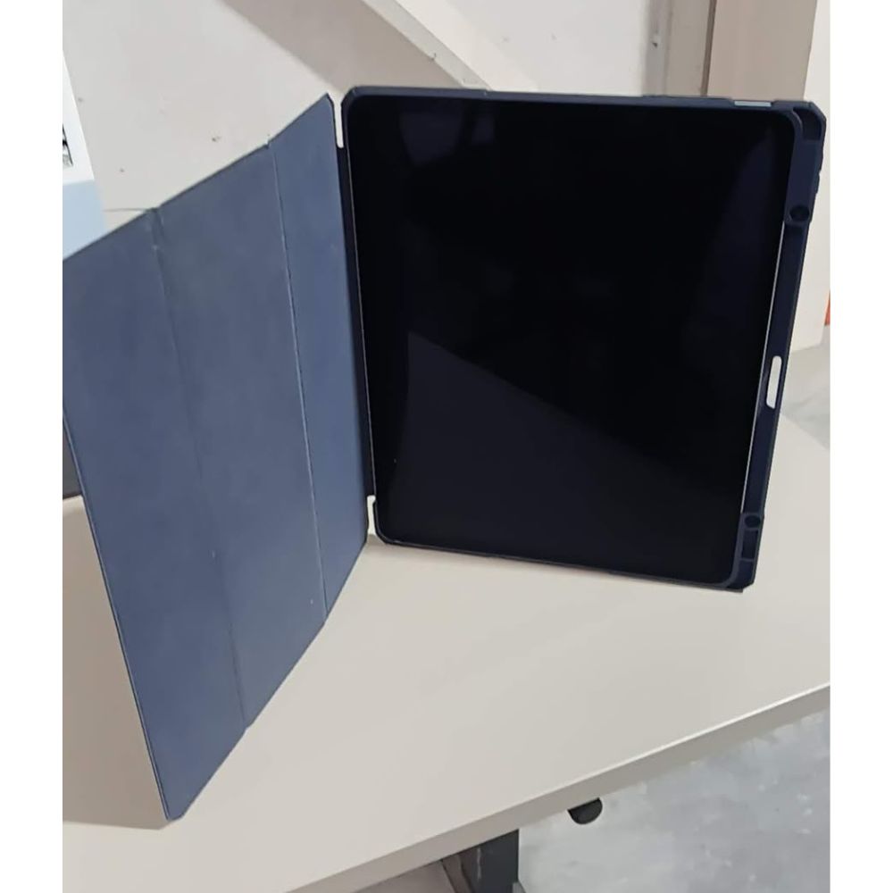 Apple iPad Air 13-inch M2 512GB Wi-Fi - Used