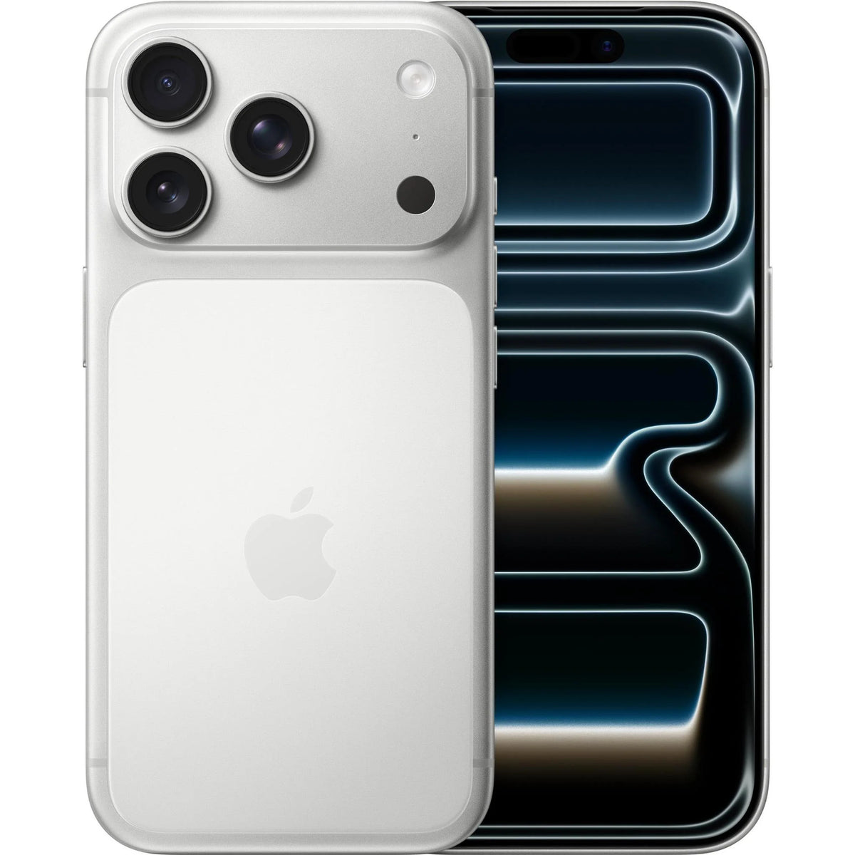 Apple iPhone 17 Pro 5G (AU Spec)