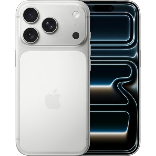 Apple iPhone 17 Pro 5G (AU Spec)