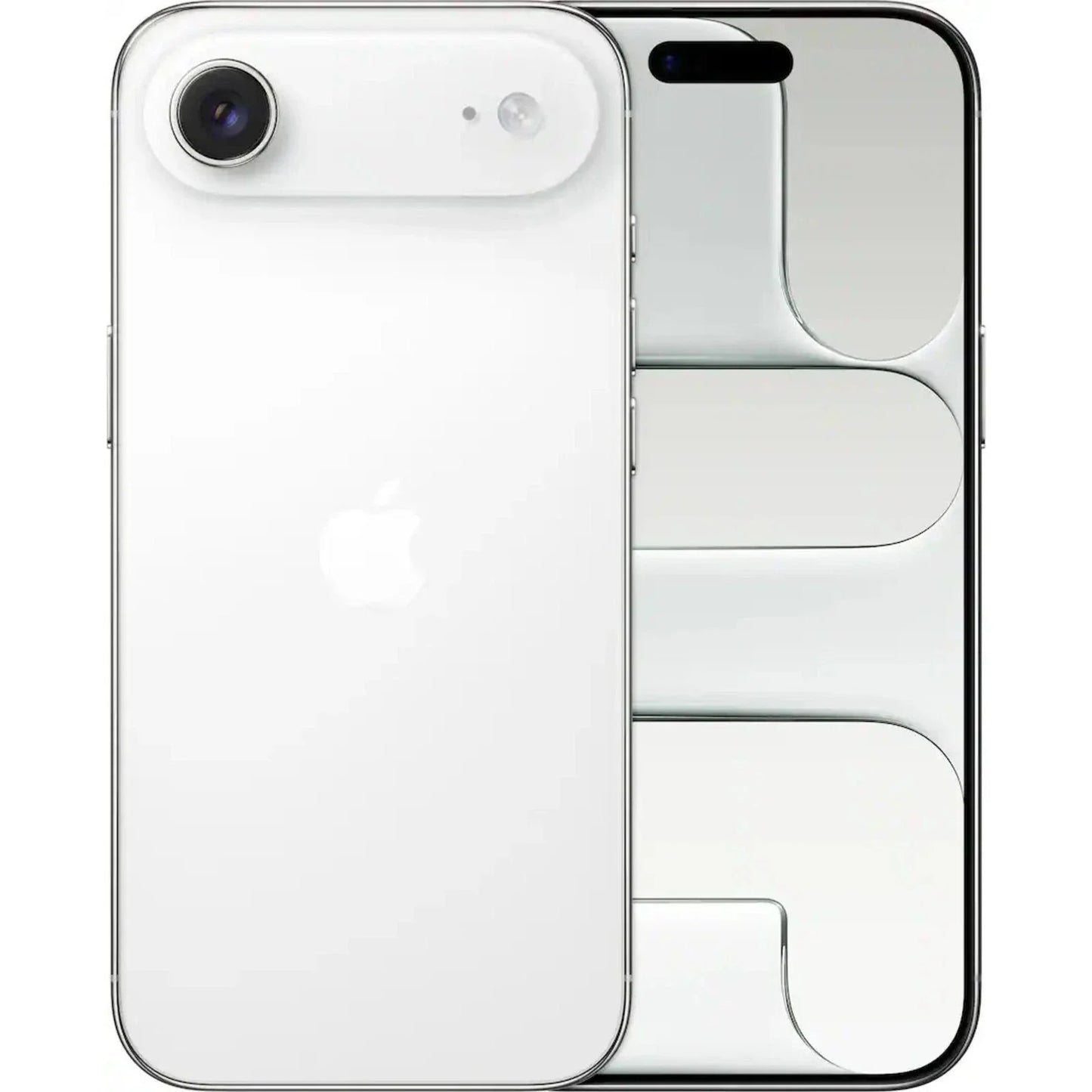 Apple iPhone Air 5G
