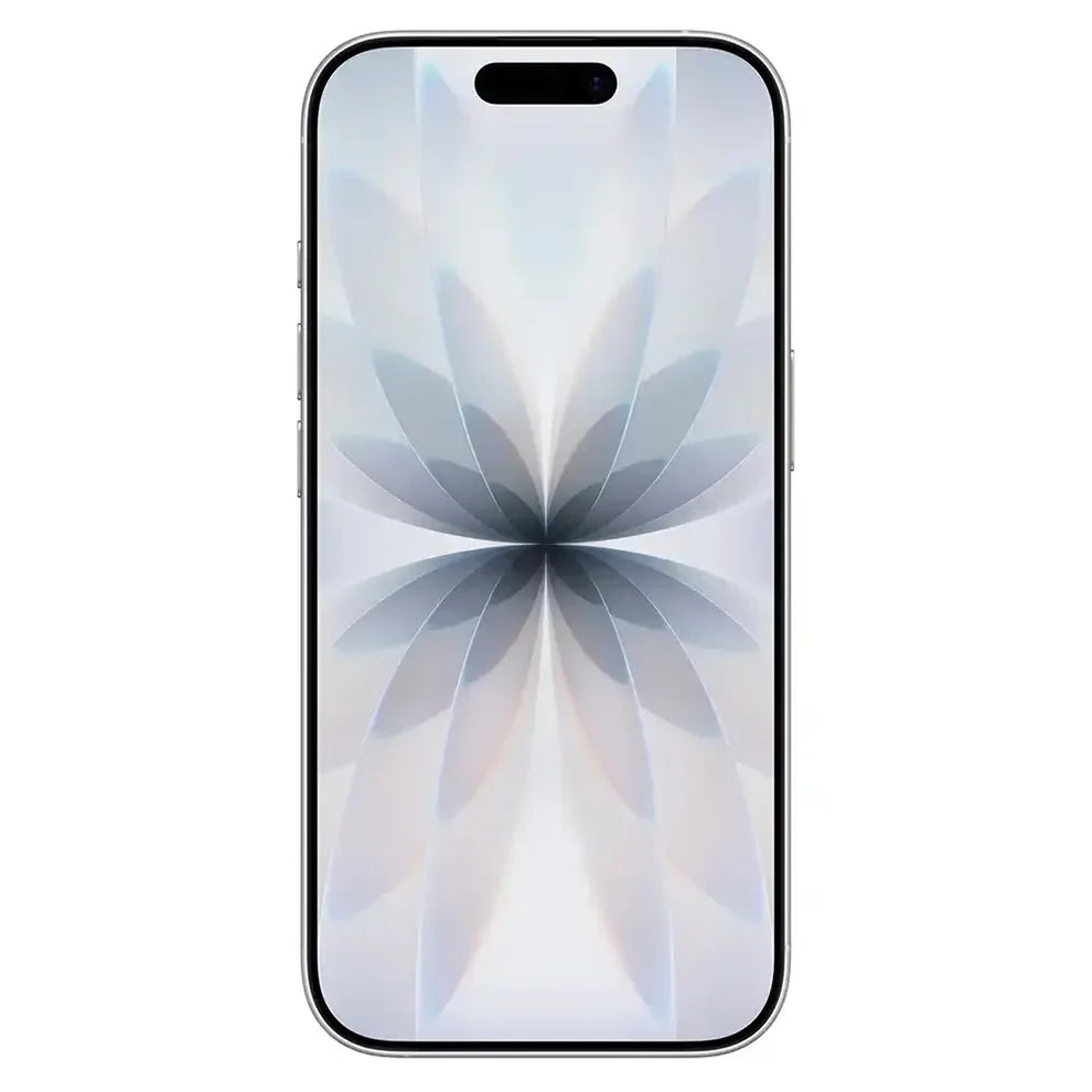 Apple iPhone 17 5G - (VAT Included)