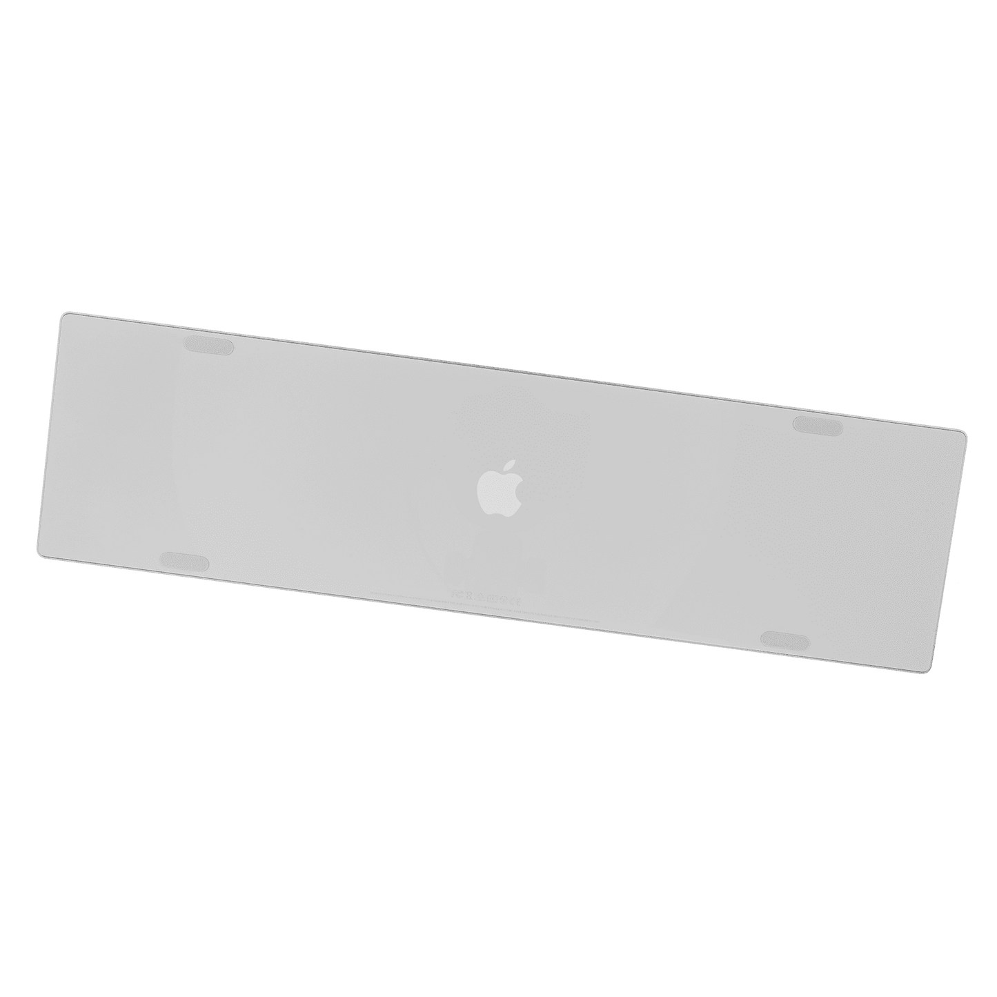 Apple Keyboard A1843 Brand New