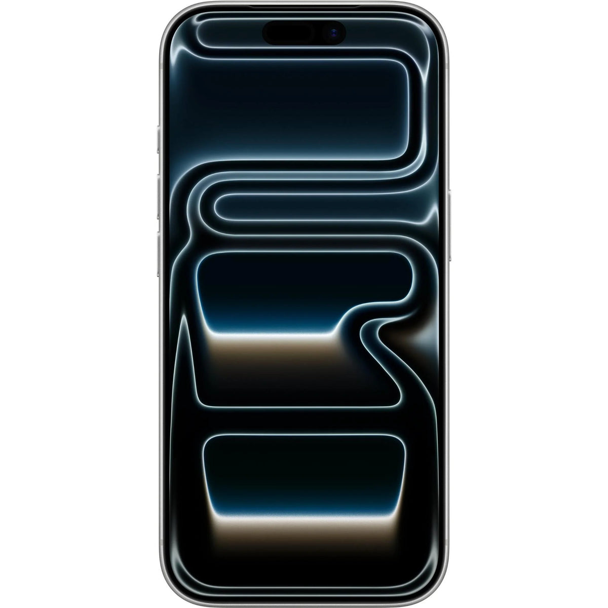 Apple iPhone 17 Pro 5G (AU Spec)