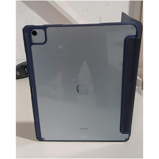 Apple iPad Air 13-inch M2 512GB Wi-Fi - Used