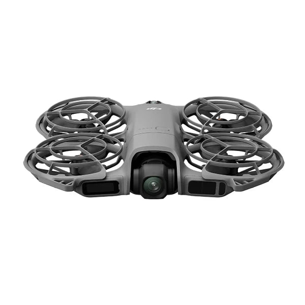 DJI Neo 2 Drone Fly More Combo (RC-N3 Controller)