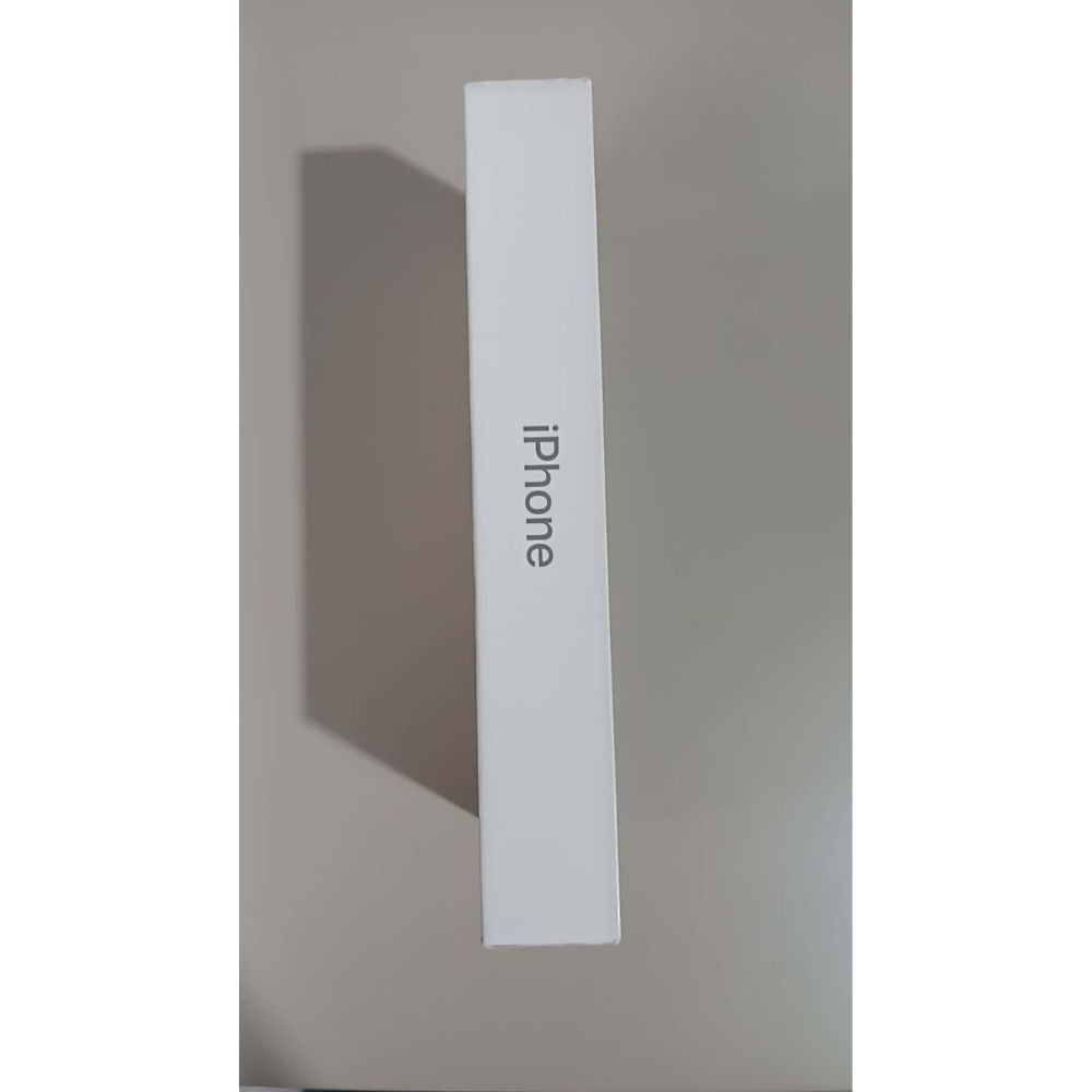Apple iPhone 16 Pro Max 5G