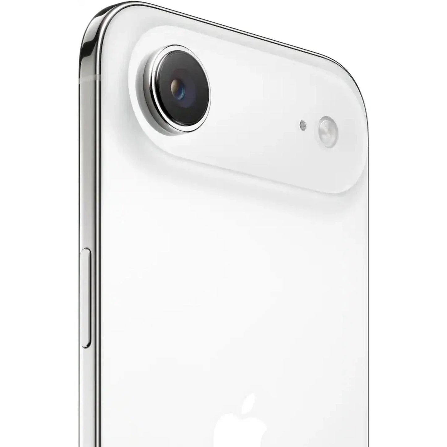 Apple iPhone Air 5G