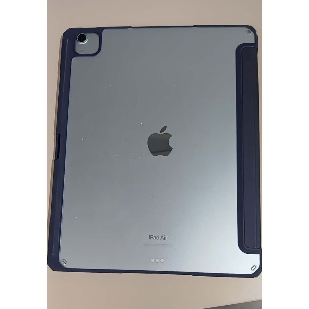 Apple iPad Air 13-inch M2 512GB Wi-Fi - Used