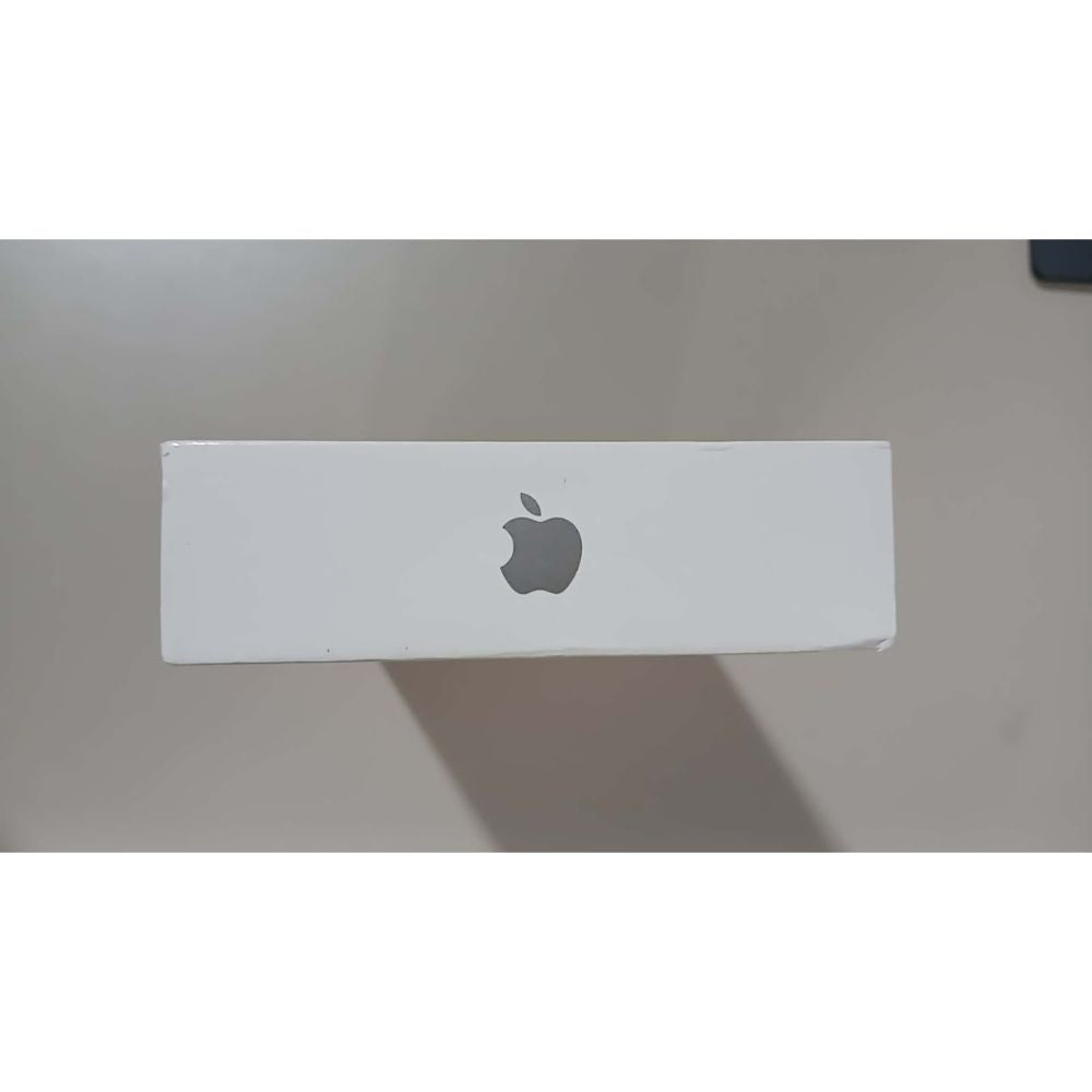 Apple iPhone 16 Pro Max 5G