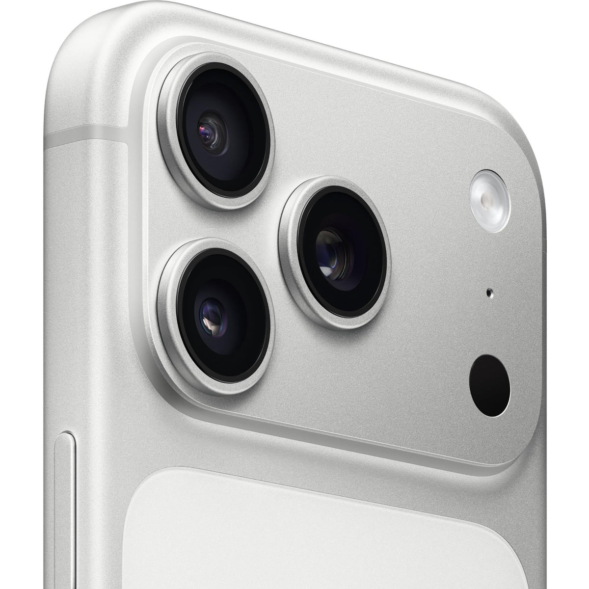 Apple iPhone 17 Pro 5G (AU Spec)