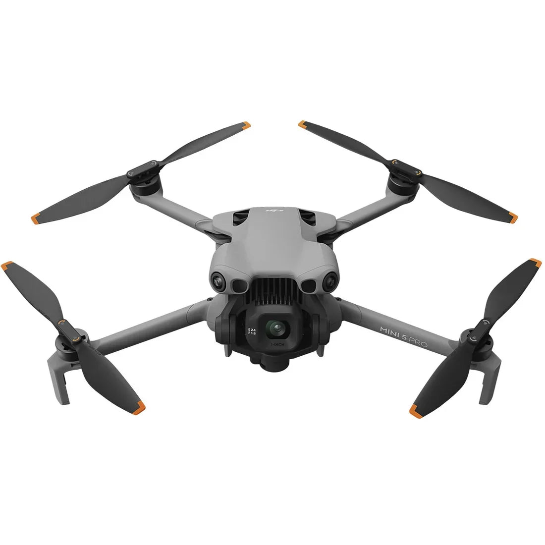 DJI Mini 5 Pro Drone Fly More Combo (RC-N3 Controller)