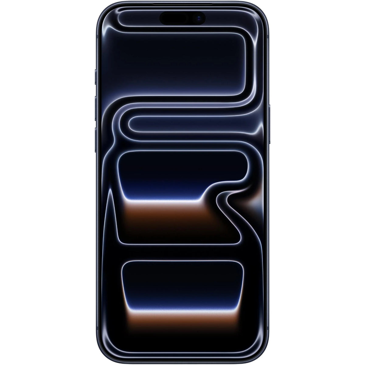 Apple iPhone 17 Pro Max 5G (AU Spec)