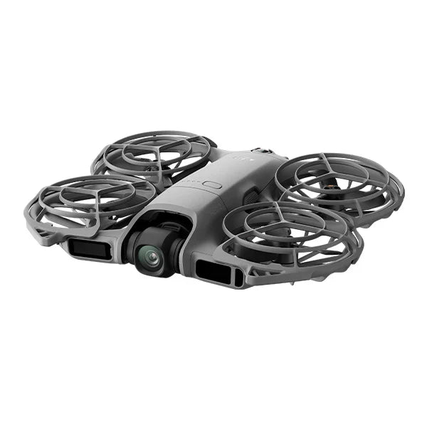 DJI Neo 2 Drone Fly More Combo (RC-N3 Controller)