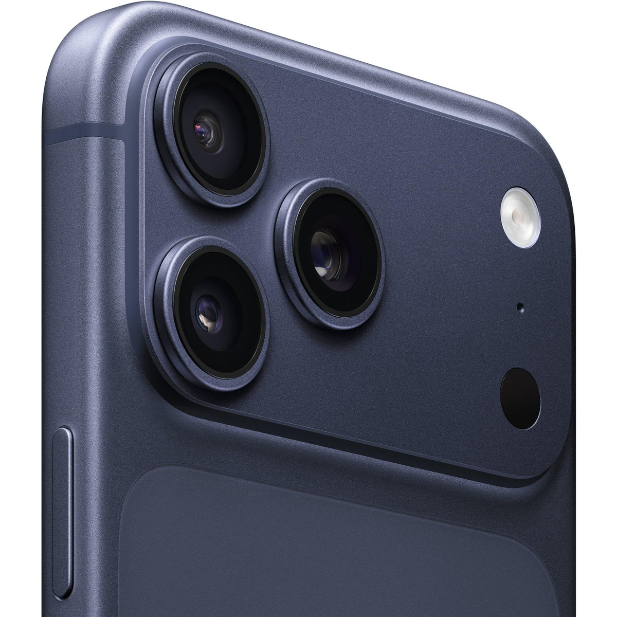 Apple iPhone 17 Pro Max 5G (AU Spec)