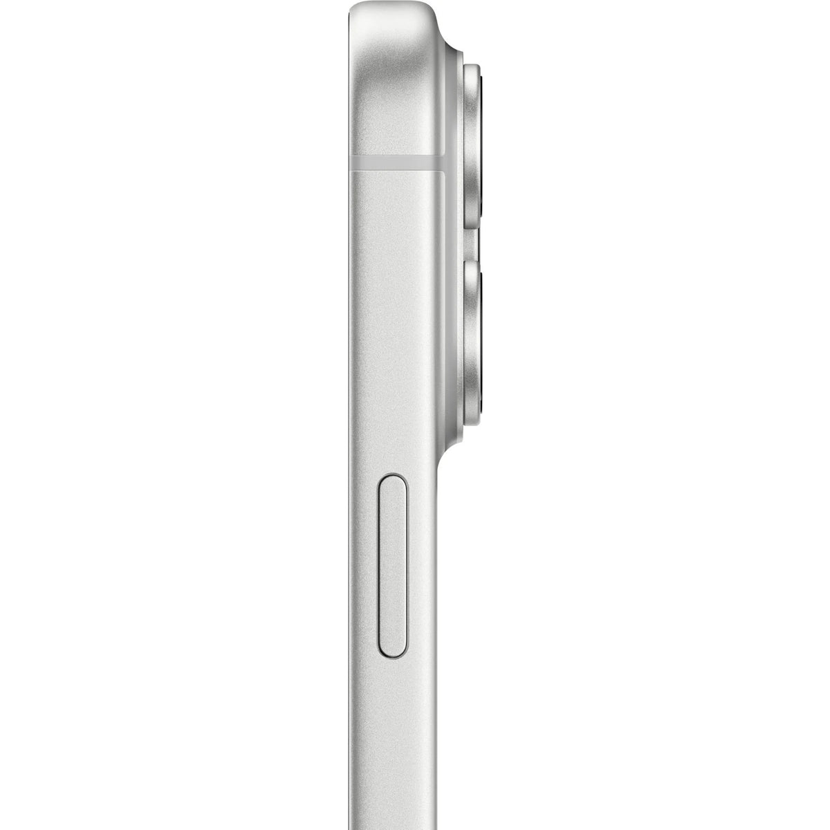Apple iPhone 17 Pro 5G (AU Spec)