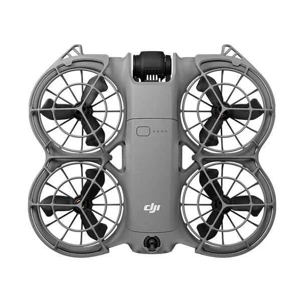 DJI Neo 2 Drone Fly More Combo (RC-N3 Controller)