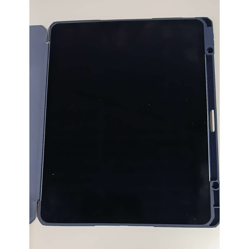Apple iPad Air 13-inch M2 512GB Wi-Fi - Used