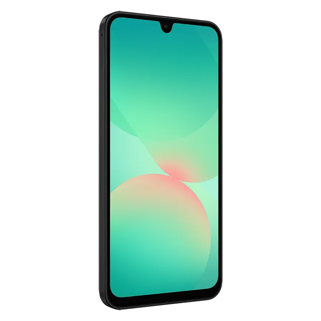Samsung Galaxy A26 5G Dual SIM 8GB RAM