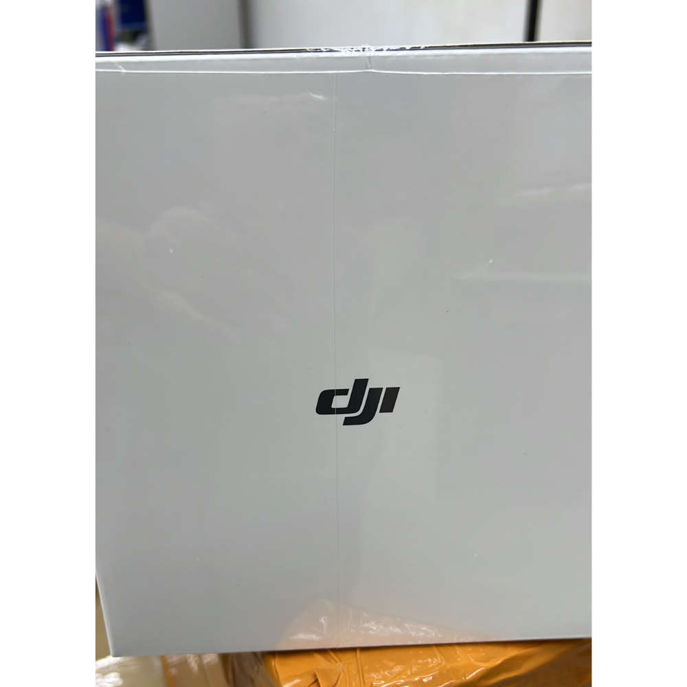 DJI Mini 5 Pro Fly More Combo Plus Drone (with DJI RC 2 Remote Controller) - Asia Spec