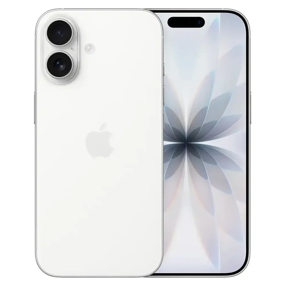 Apple iPhone 17 5G - (VAT Included)