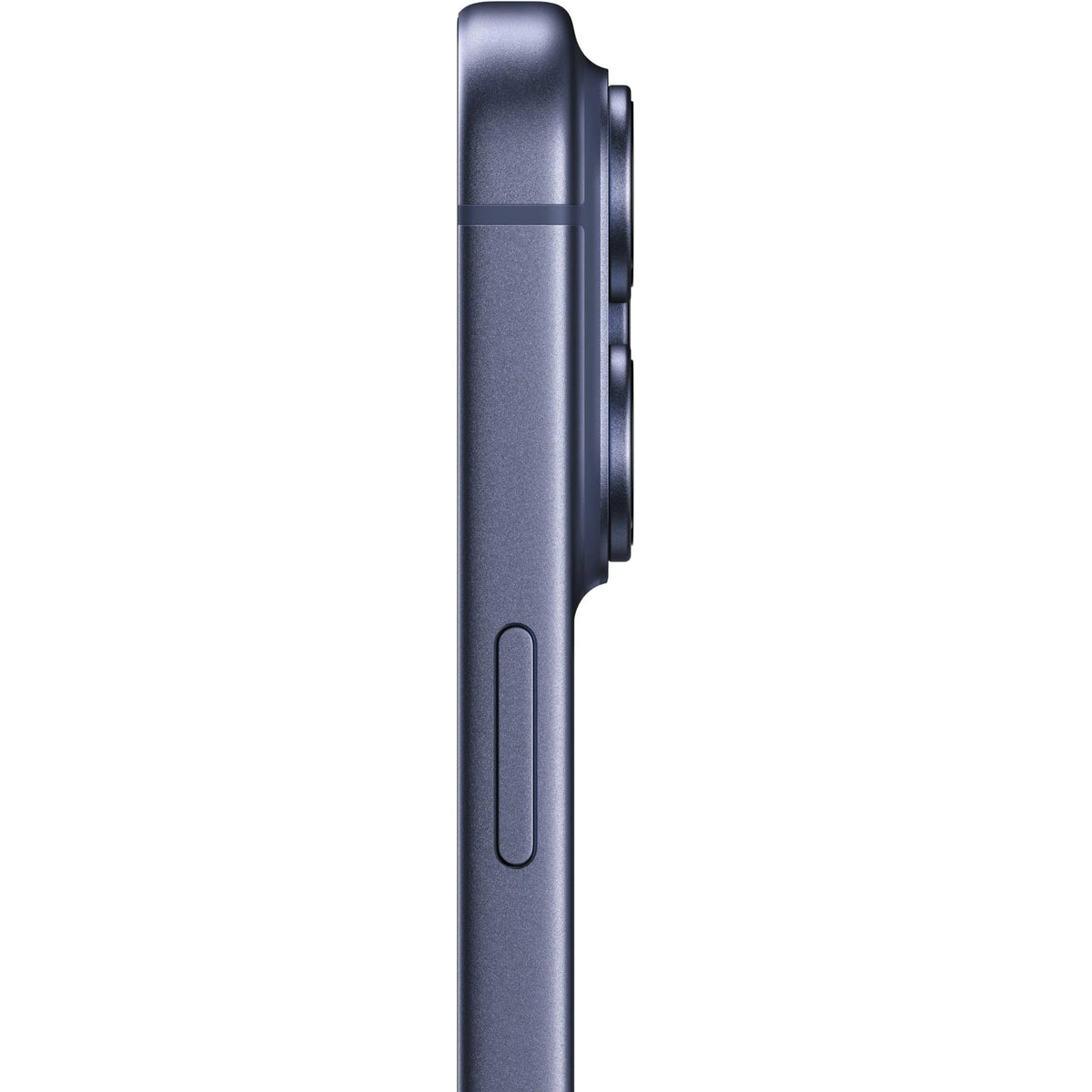 Apple iPhone 17 Pro Max 5G (AU Spec)