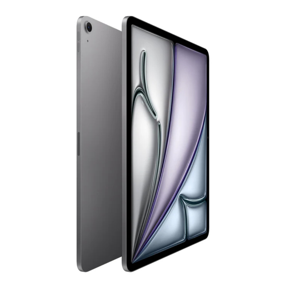 Apple iPad Air 13-inch M2 512GB Wi-Fi - Used