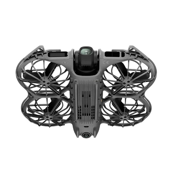 DJI Neo 2 Drone Fly More Combo (RC-N3 Controller)