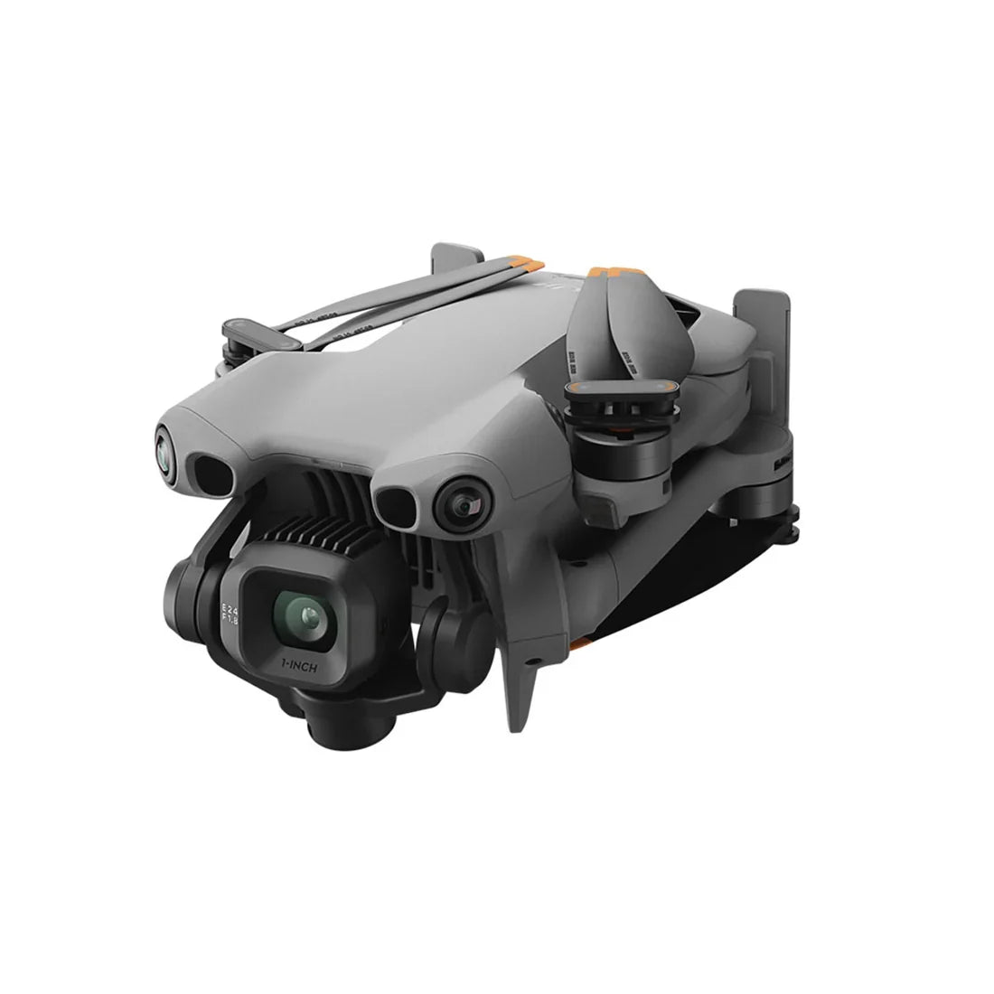 DJI Mini 5 Pro Drone Fly More Combo (RC-N3 Controller)