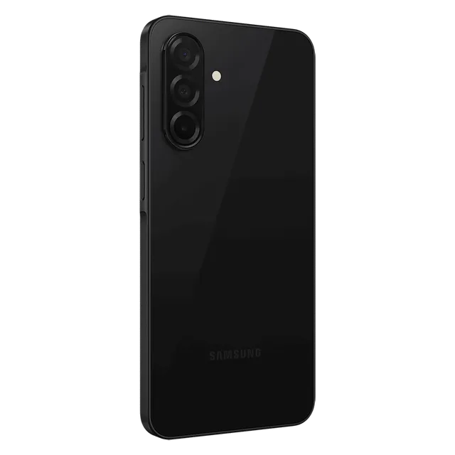 Samsung Galaxy A26 5G Dual SIM 8GB RAM