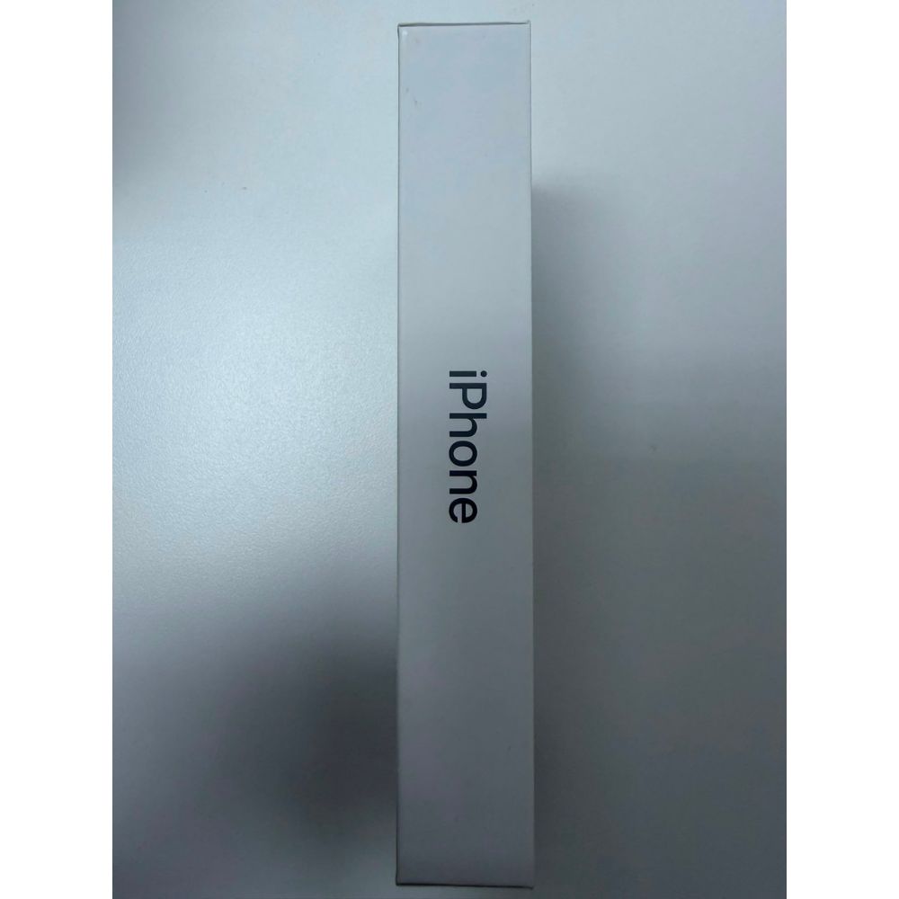 Apple iPhone 17 5G